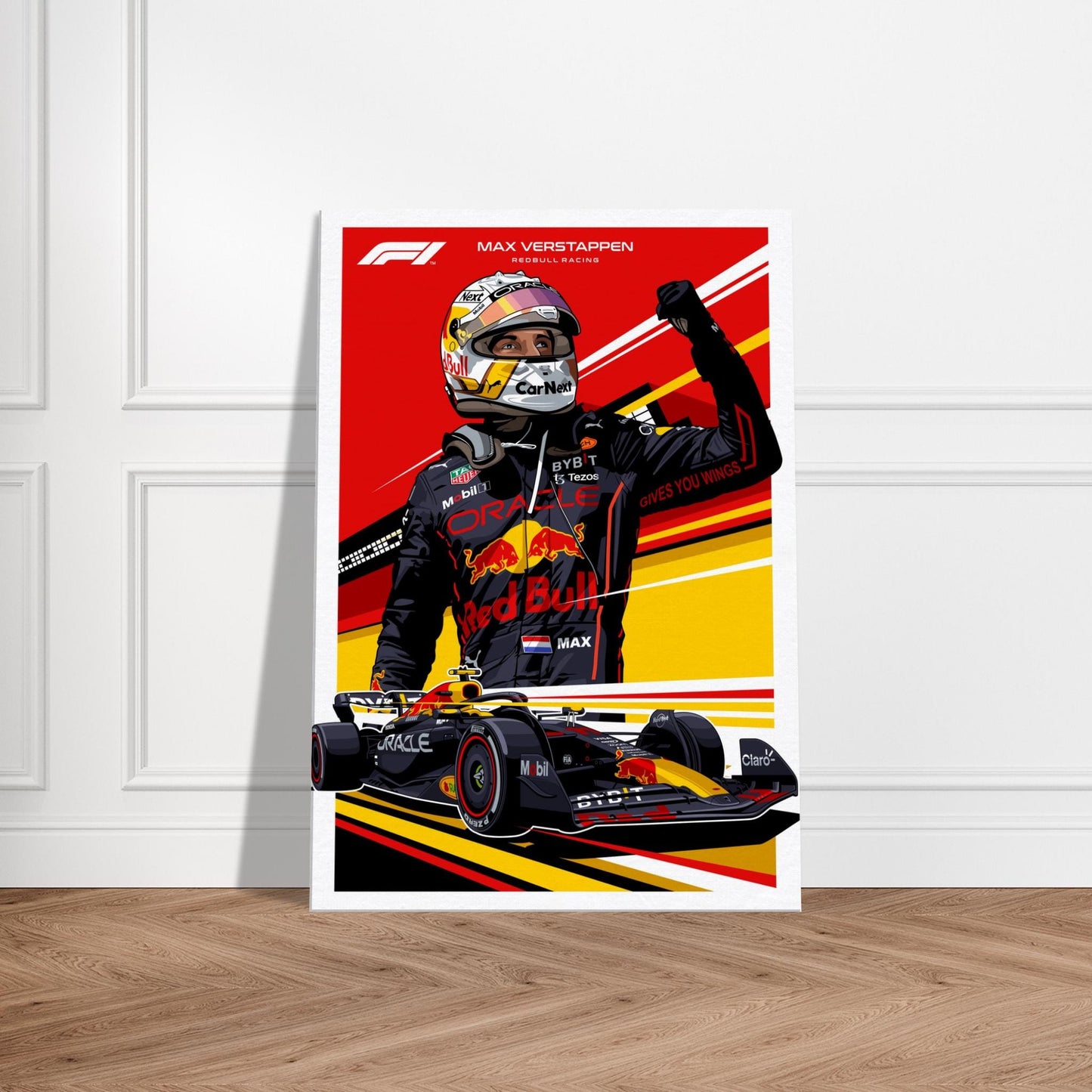 8ca35d29-9c3a-4dd4-89bd-3603a2033e46