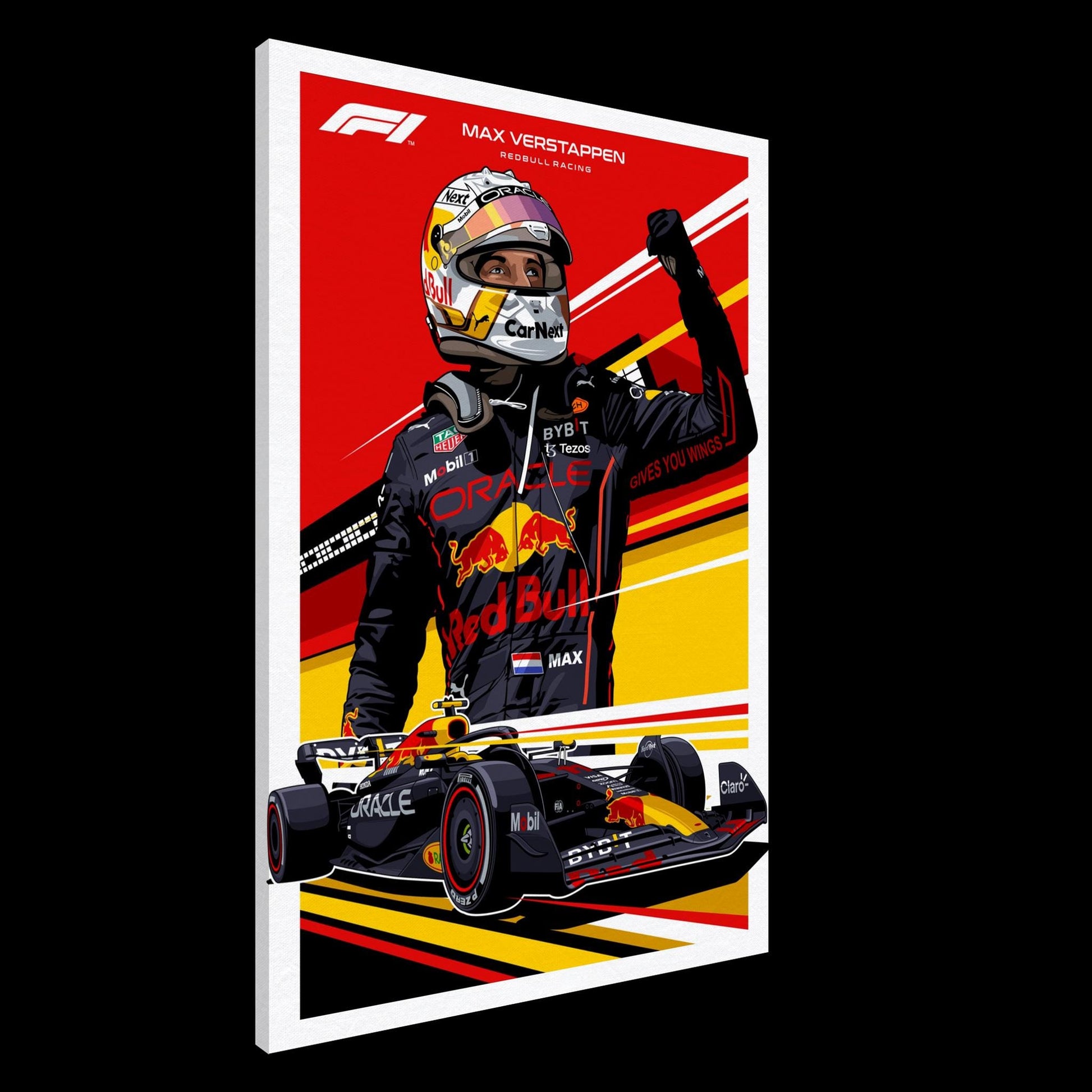 c0480b97-f4a5-437d-be99-b5825f05130d