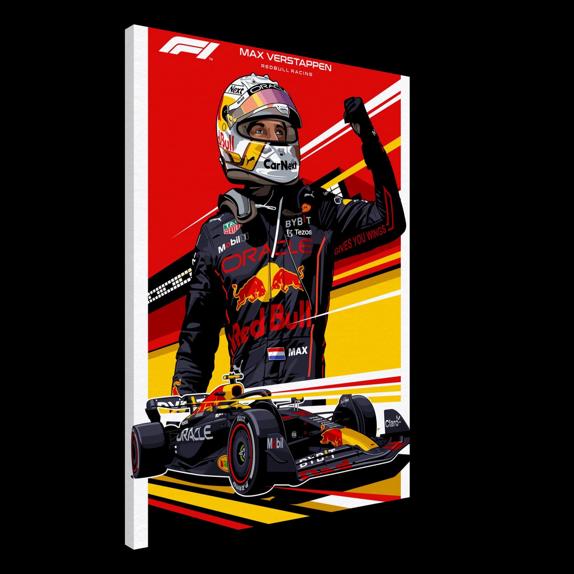 887de761-c69d-4c6a-bd09-adece45436ef