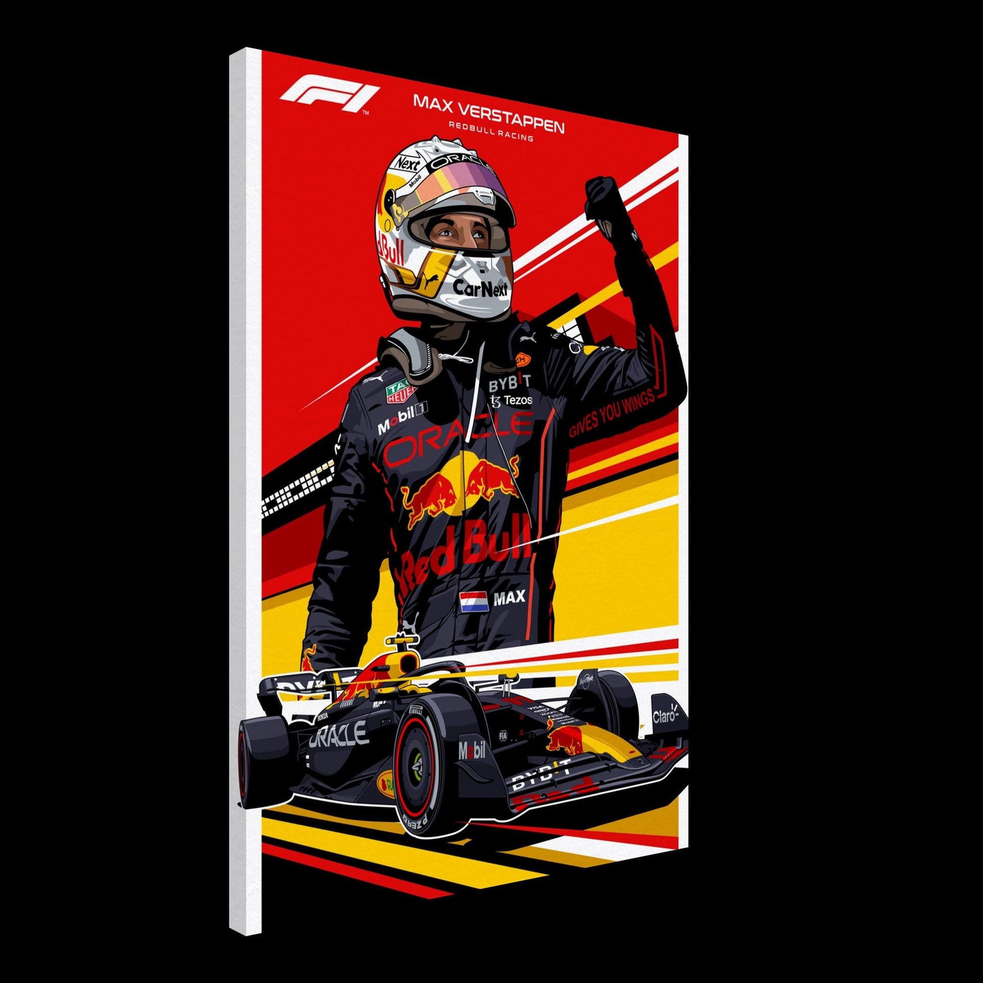 cd7aaa7a-9824-42f9-866e-03ce3f7d8bf7