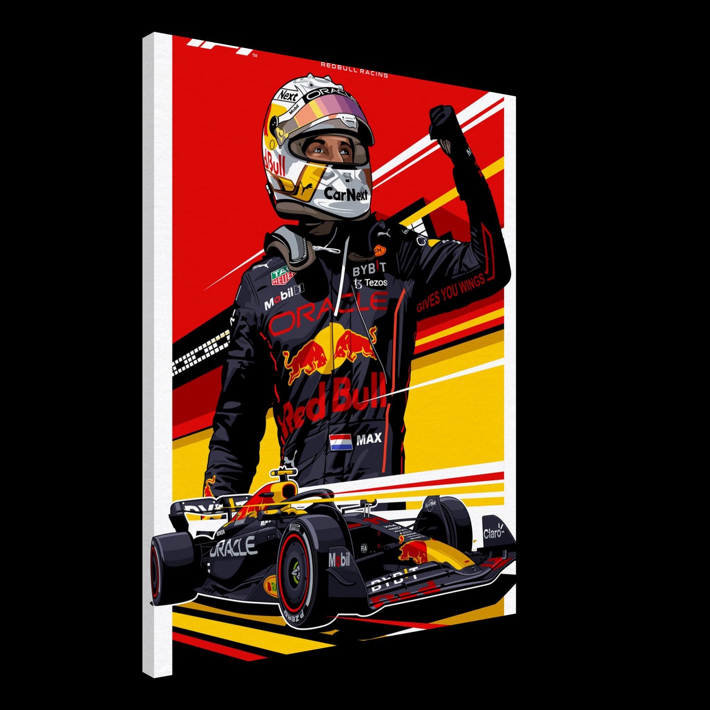 f48173eb-5e2e-4d5d-bc9e-bfab9a787015