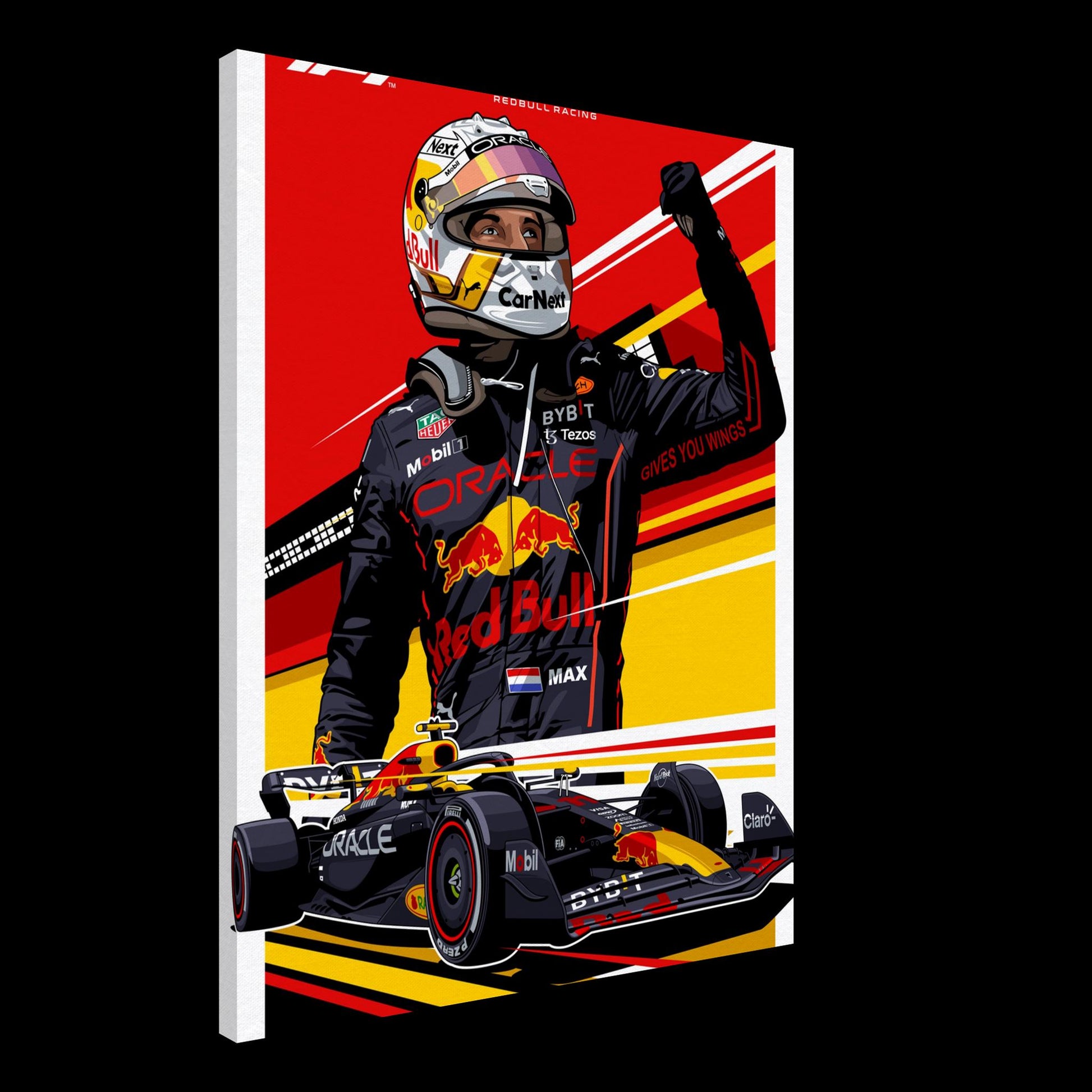 f48173eb-5e2e-4d5d-bc9e-bfab9a787015