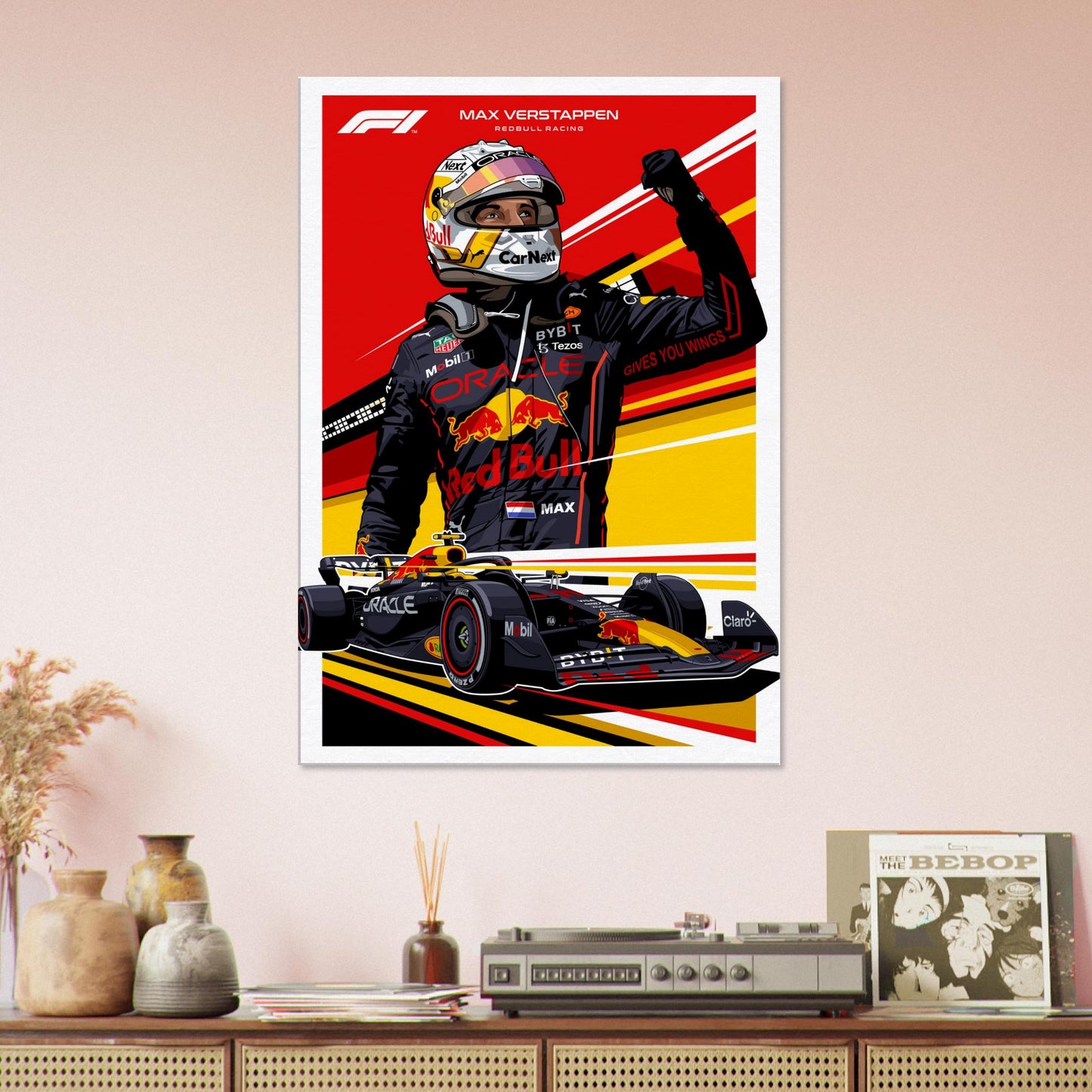 3011df9e-e99a-4b7c-9be0-74b763a725ea