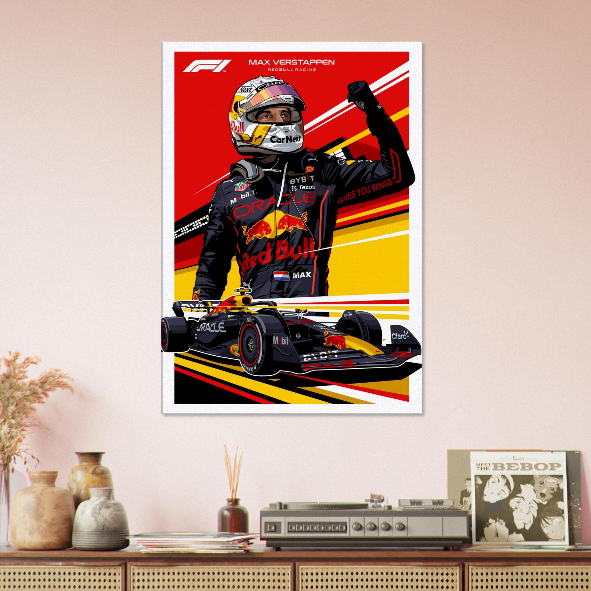 3011df9e-e99a-4b7c-9be0-74b763a725ea