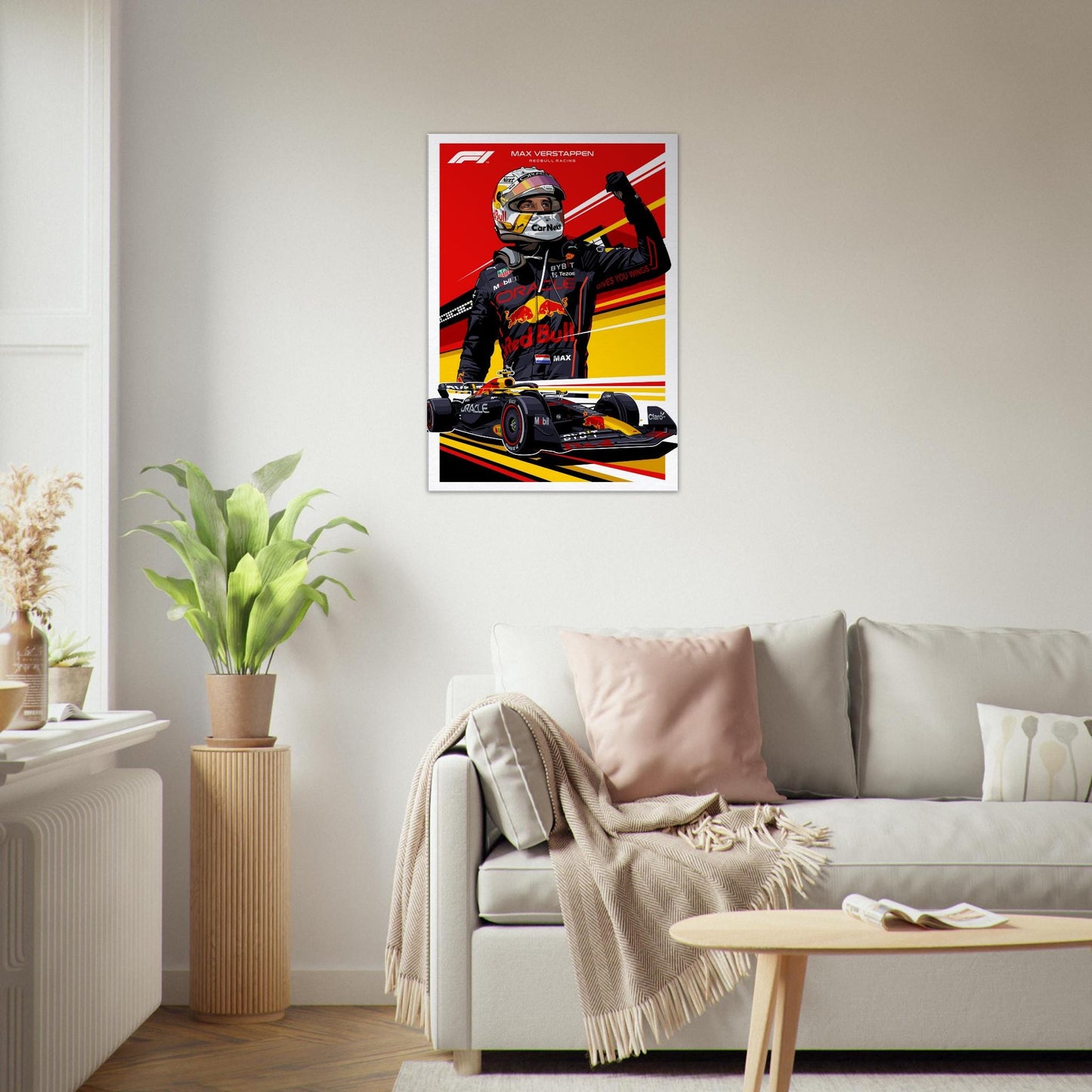 3b1d0520-51f7-4050-a0db-226743bfda6b