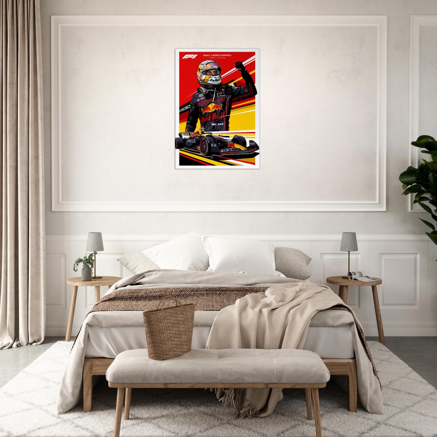 e829c2bb-a16d-4946-96aa-f466fdff24f8