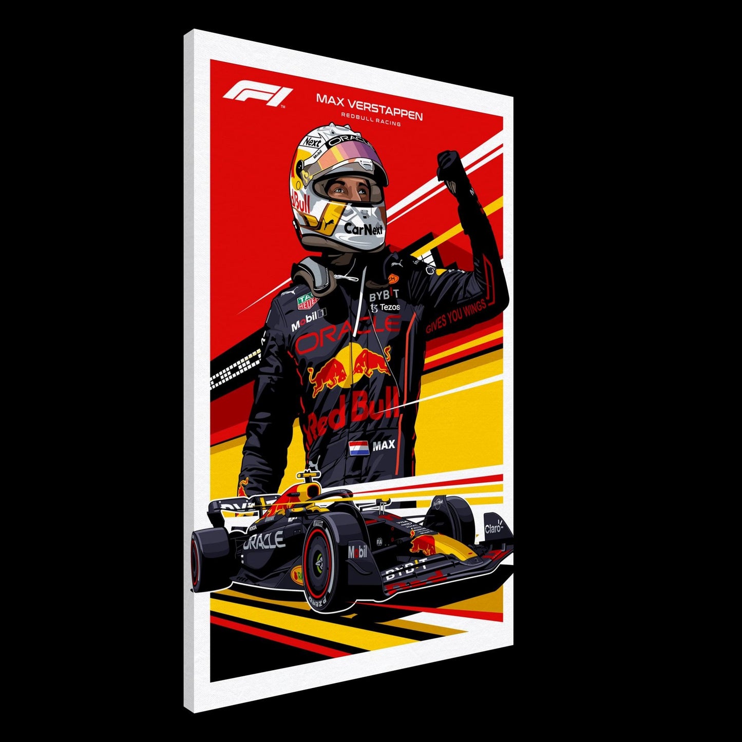 f17754f6-84fd-4e37-abd3-ecf6d8b9571e