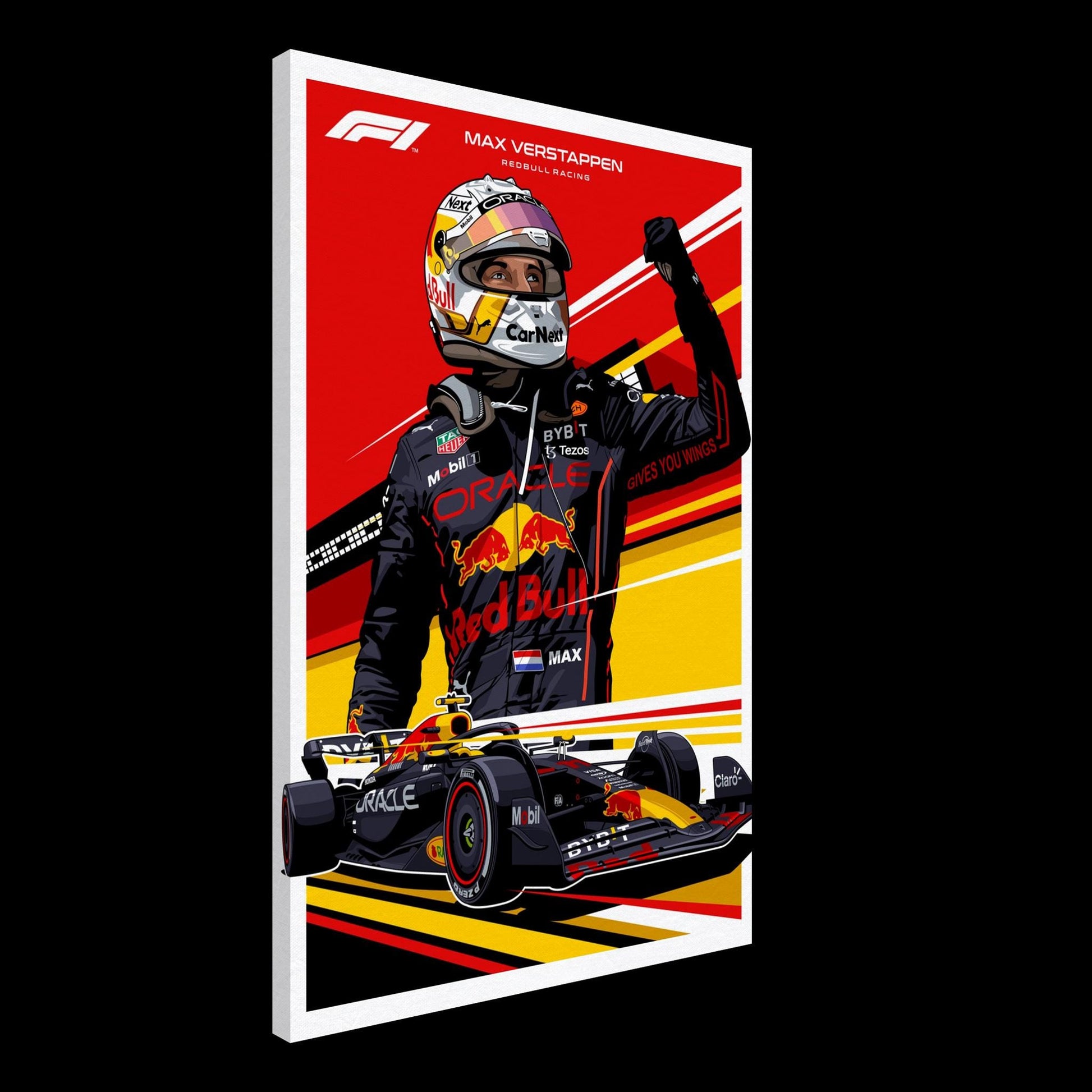 bfded100-5db3-4537-95f6-ed73e67920f1