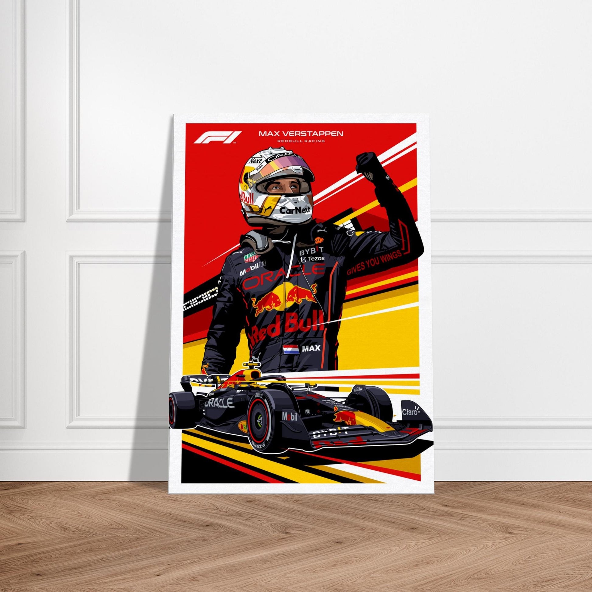 8ca35d29-9c3a-4dd4-89bd-3603a2033e46